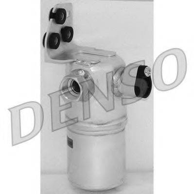 DENSO DFD02013 Осушитель, кондиционер
