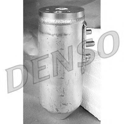 Осушувач, кондиціонер DENSO DFD06007