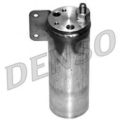 Осушувач, кондиціонер DENSO DFD09000