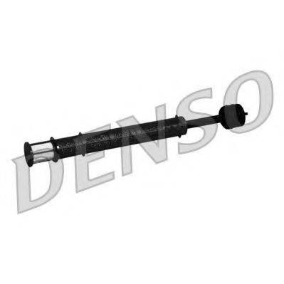 Осушувач, кондиціонер DENSO DFD09006