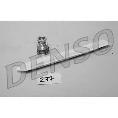 Осушувач, кондиціонер DENSO DFD41003