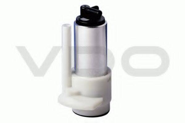 Топливный насос VDO E22-041-027Z