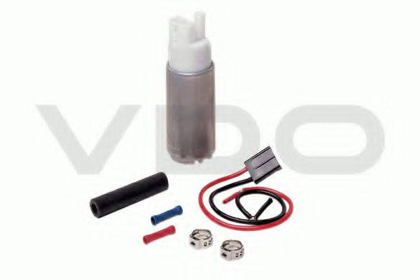 Топливный насос VDO X10-240-016-001
