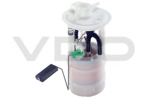 Элемент системы питания VDO X10-745-004-005V