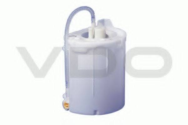 Топливный насос VDO E22-041-096Z