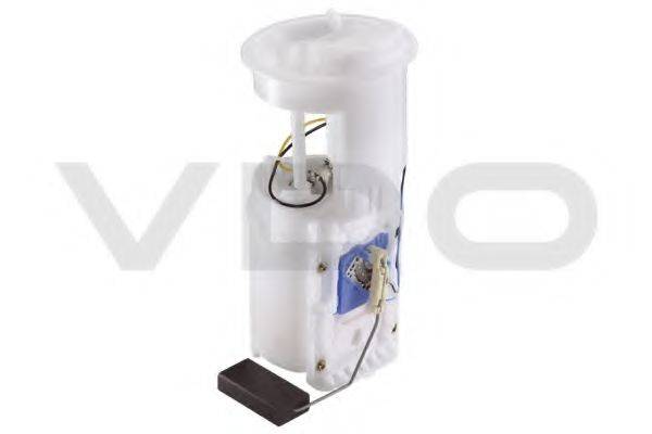 Елемент системи живлення VDO 228-233-029-001Z