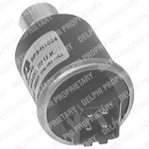 Пневматический выключатель, кондиционер DELPHI TSP0435058